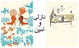 poster for Nazli Tahvili + Amin Hassanzadeh Sharif “Handmade Books and Drawings”