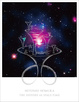 poster for 野村仁 「宇宙開闢年表」Cosmic Sensibilityが成し遂げた3つのステージ又は限りなく遠い記憶