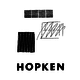poster for Hopken