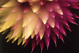 poster for Katsuhide Tsujimoto "Metamorphase -Fireworks: The 3 Second Pleasure-"