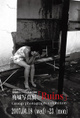 poster for 「Ruins」展