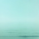 poster for 「海と空の写真展 『SKY&SEA』」