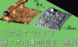 poster for 「三次元で作る！藤ノ木古墳の国宝・馬具」展