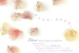 poster for Tu¨rr - Kaori Tsuge “One Petal, Two Petals”