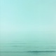 poster for 「海と空の写真展 SKY&SEA」