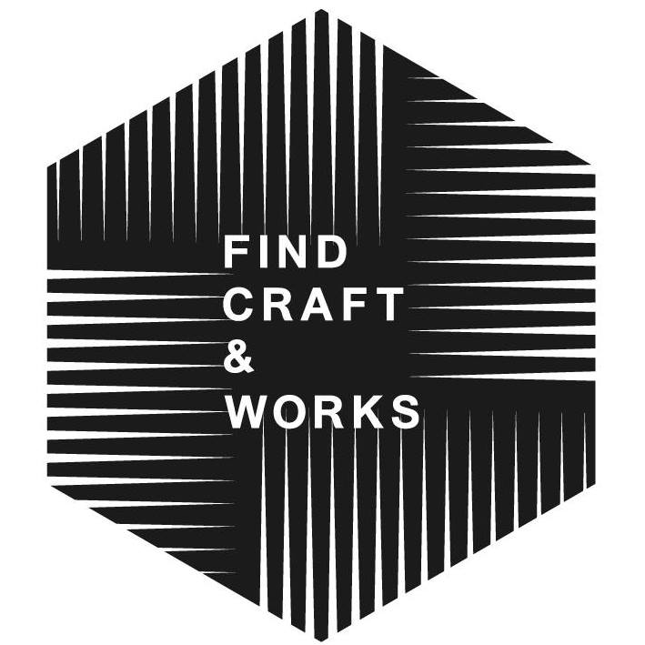 poster for Find Craft & Works
